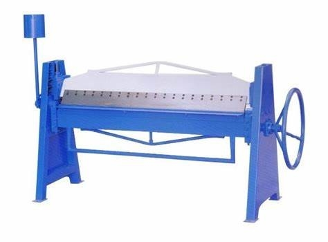 Máy uốn kim loại tấm tròn Máy ép thủy lực Máy gấp kim loại Cnc