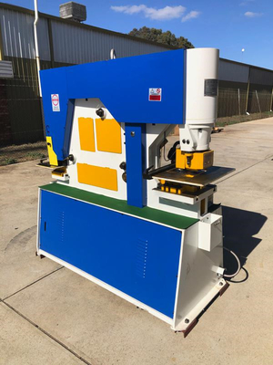 Máy uốn ống vuông Thiết bị uốn ống đồng Cnc