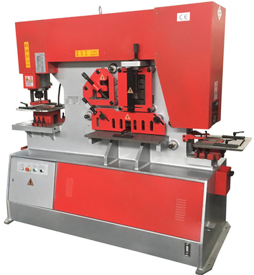 Máy uốn ống nhôm 3d Máy uốn ống thủy lực 6 inch 50mm 76mm 75mm