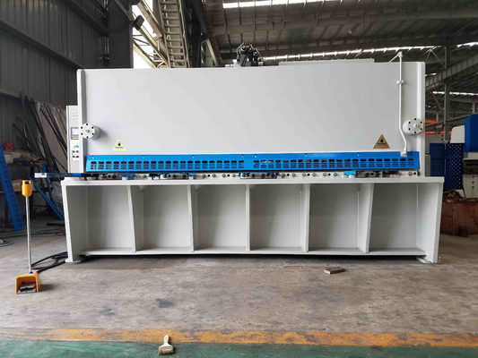 Máy gia công sắt 80 tấn Máy cắt sắt thủy lực Máy cắt sắt