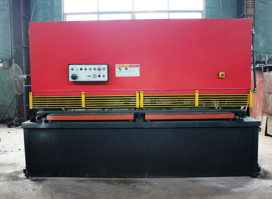 Hướng dẫn sử dụng Máy cắt tia thủy lực 10 feet