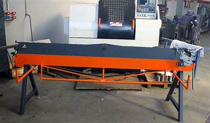 Máy uốn ống Mandrel Máy uốn ống vuông Hướng dẫn sử dụng Mandrel Bender